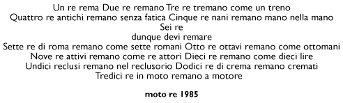 moto re